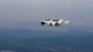 飛行汽車AirCar原型完成兩座機場之間的飛行